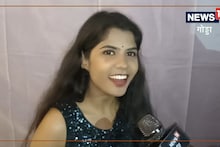 Godda News: जैसे ही शालिनी दुबे ने परफॉर्म किया नागपुरी गीत, कुर्सी से उठ पड़े दर्शक और... देखें VIDEO