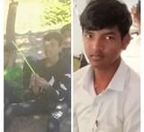 Seoni News: पिता की आंखों के सामने जलाशय में डूब गए दो किशोर, 15 घंटे बाद मिले शव