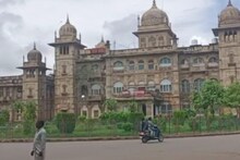 MP News: सीएम हेल्पलाइन पर हो रहीं इस मेडिकल कॉलेज की हैरान करने वाली शिकायतें, प्रबंधन परेशान