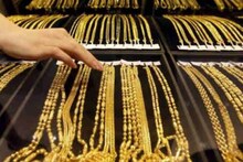 Gold Silver Price in Udaipur Today : उदयपुर में सोने और चांदी की कीमतों में स्थिरता, जानें आज के रेट
