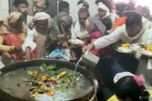 Maha Shivratri 2023: महाशिवरात्रि पर लगने वाले लक्खी मेले की तैयारियां जोरों पर, दूर-दूर से आते हैं श्रद्धालु