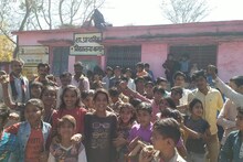 शिक्षा के मंदिर में शर्मसार कर देने वाली करतूत, प्रिंसिपल को अश्लील हरकतें करते जब शिक्षिका ने देखा तो...