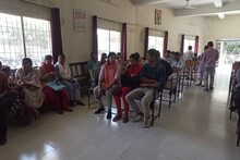 Korba News : घोषणा के बाद नहीं हुई गाइड लाइन जारी, बेरोजगारी भत्ता पाने के लिए युवा हो रहे परेशान