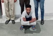 Cyber Fraud: न OTP-न फोन कॉल, खाते से उड़ गए 17 लाख, बिहार का निकला मास्टरमाइंड