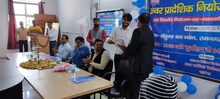 Job Camp: 3000 नौकरियां मगर एप्लिकेशन आधी भी नहीं, क्यों फ्लॉप हुआ दरभंगा का बड़ा जॉब मेला?