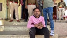 Karauli News: नशे के खिलाफ पुलिस की बड़ी कार्रवाई, 50 लाख की स्मैक के साथ एक गिरफ्तार