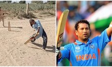 Mumal Meher : 2 दिन में पॉपुलर हो गई गांव की यह लड़की, सचिन से लेकर नामी लोग कर रहे तारीफ, ये है वजह