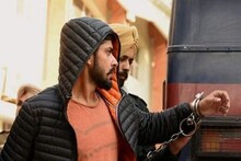 डेढ़ साल बाद पंजाब से जयपुर लाया जा रहा गैंगस्टर लॉरेंस बिश्नोई, जी क्लब फायरिंग केस में होगी पूछताछ