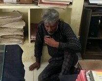वॉल्व लगाकर करते थे तेल चोरी, दौसा पुलिस करेगी 'स्क्रू टाइट',मिला पुलिस रिमांड