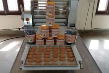 Kota: कृषि विज्ञान केंद्र में ट्रेनिंग लेकर अपना स्टार्ट अप शुरू कर सकती हैं महिलाएं, यह है प्रोसेस