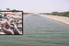 Rajasthan: जोधपुर में 21 फरवरी से 4 दिनों तक छाया रहेगा बिजली-पानी का संकट, जानिए वजह
