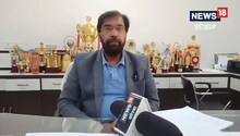 CBSE बोर्ड देने वाले स्टूडेंट इस ट्रिक को फॉलो कर ला सकते हैं अच्छे नंबर, जानें क्या बता रहें एक्सपर्ट?