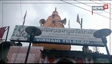 ब्रह्मवृक्ष शिव मंदिर: हर मनोकामना पूरी करते हैं भोलेनाथ, जानें शिवरात्रि पर क्या करें