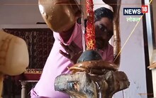 Mahashivratri 2023: महाशिवरात्रि पर 59 साल बाद बन रहा गजब संयोग, जानिए पूजन का सही तरीका