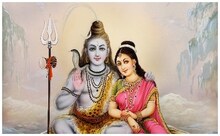 Maha Shivratri 2023: If you have worn clothes of this color, then do not make Rudrabhishek even by mistake