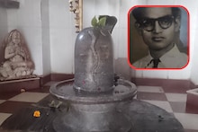 MAHASHIVRATRI 2023: सपने में आए भोलेनाथ ने दिया मंदिर बनाने का आदेश, जानिए इस मंदिर की कहानी
