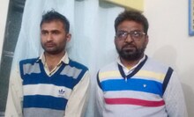 Tonk News: टोंक की नगर परिषद आयुक्त समेत 3 गिरफ्तार, 1 लाख रुपये रिश्वत लेने का आरोप, जानें माजरा