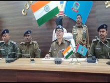 पति को गैर औरत के साथ संबंध बनाते देखा तो मिली दर्दनाक मौत,पहले हत्या की फिर..