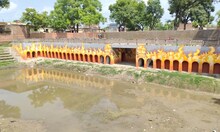 PPP मॉडल के तर्ज पर अयोध्या के पौराणिक कुंडों का होगा विकास, जानें प्लान