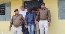 श्रद्धा हत्याकांड की तर्ज पर साहिबगंज में हुए मर्डर का आरोपी गिरफ्तार, 18 टुकड़ों में मिला था शव
