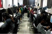 Ranchi News : रांची यूनिवर्सिटी में बनेगी 5000 लोगों की क्षमता वाली लाइब्रेरी, इन सुविधाओं से होगा लैस