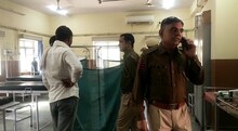 कोटा के बाद अब दौसा में छात्र के सुसाइड से हड़कंप, कमरे में फंदे से लटका कोचिंग स्टूडेंट