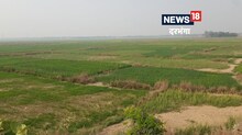 Darbhanga News : किसान सलाहकार की चयन प्रक्रिया शुरू, कृषि कार्यालय में 28 फरवरी को होगा सत्यापन