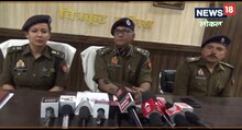 अब्बास-निहकत के लिए दूसरा घर बन गया थे जेल, सपा नेता करता था हर डिमांड पूरी