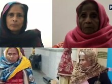 बेटे-बेटियों ने दिया मां को 'वनवास', इन माताओं का दर्द सुन कांप उठेगा कलेजा