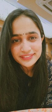 रोजगार