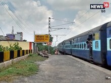 यात्रीगण ध्यान दें! सीवान से आने वाली कई ट्रेनें रद्द, कई ट्रेनों का समय बदला