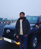 अब्बास-निखत के मिलन के लिए जेल कैंटीन ठेकेदार ने अधिकारियों से कराई सांठगांठ