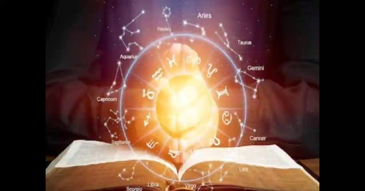 Frist letter of your name indicates your personality Astrologer Vinay Pandey Astrology