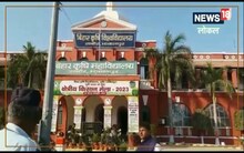 मेले में 'शेरा' रहा आकर्षण का केंद्र, बकरे की कीमत जानकर दंग रह जाएंगे