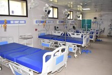 सतना को गृह मंत्री अमित शाह आज देंगे सौगात, मेडिकल कॉलेज का करेंगे लोकार्पण