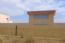 Barmer News: बूंद-बूंद पानी का रखें हिसाब! भीषण गर्मी में सताएगी 60 दिन की नहरबंदी, जानें माजरा