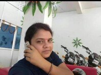 Chapra: महिला टीचर जानलेवा हमला मामले में पति, सास-ससुर समेत 4 लोगों पर FIR दर्ज
