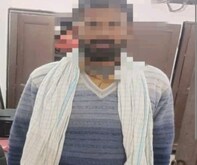Chhapra Crime News: डबल मर्डर केस के मुख्य आरोपी विजय यादव को SIT ने दबोचा