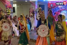 Patna Holi: बरसाने से लेकर देसी अंदाज तक, पटना में मिलेगा होली का हर रंग