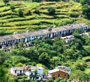 कुमाऊं की सबसे बड़ी बाखली की बदलेगी सूरत, जिला प्रशासन ने उठाया जिम्मा