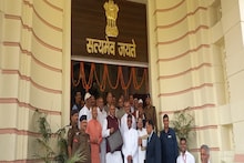 Bihar Budget 2023: सबसे अधिक शिक्षा तो सबसे कम खान-भू तत्व, जानें किस विभाग के लिये कितने रुपये