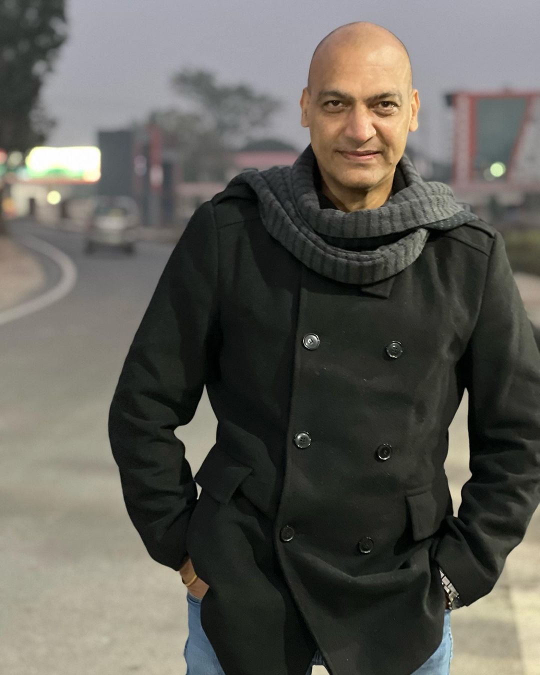 manish wadhwa