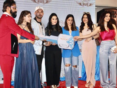 फिटनेस को लेकर सभी को ध्यान देने की जरूरत है. 