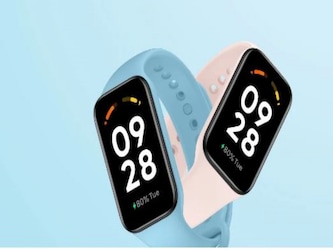  Redmi Band 2 की कीमत जापान में 4,990 येन (लगभग 3200 रुपये) है. अर्ली बर्ड ऑफर के तहत खरीदार इसे 6 फरवरी तक 4,490 येन (लगभग 2800 रुपये) में खरीद सकते हैं. ब्रांड ने अभी तक Redmi Band 2 की भारत में उपलब्धता का खुलासा नहीं किया है.