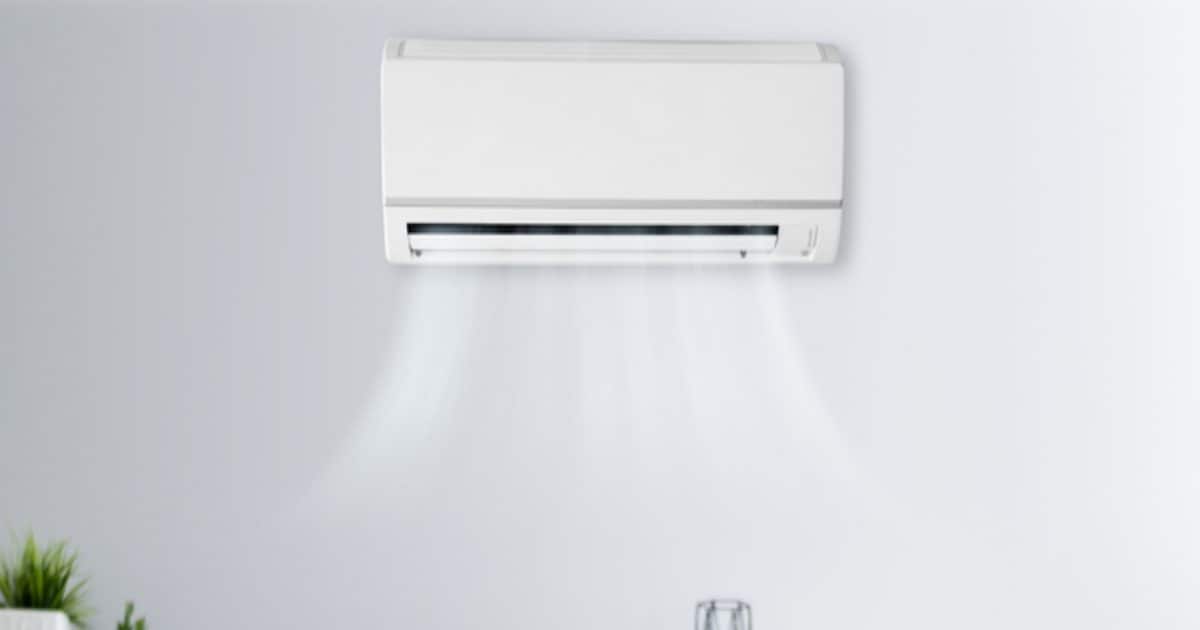 Does running fan with AC reduce electricity bill?  How much relief is there from the heat?  Here’s the truth…