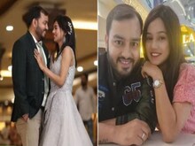 दूल्हा बनेगा Physics Wallah, कोचिंग से खड़ी कर दी 8,000 करोड़ की कंपनी