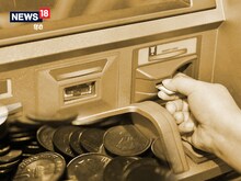 ATM से निकलेंगे सिक्के, पैसे निकालने के लिए करना होगा ये काम