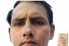 Agra News: शराब पीने की शर्त ने ली युवक की जान, तड़पते साथी के रुपये लेकर दोस्‍त हुए थे फरार, जानें मामला