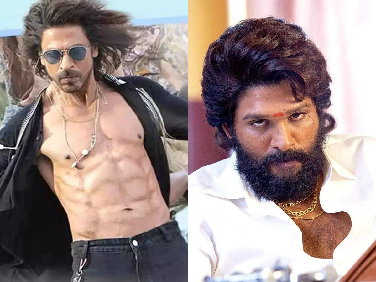Harshad Chopda To Sourabh Raaj Jain: TV Actors Who Are A Stunner In Long  Hair