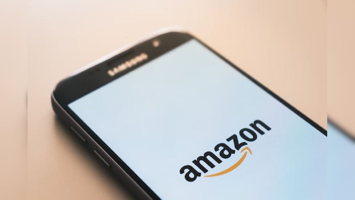 बिना टेंशन Amazon Pay Later से करें खर्च, रिचार्ज से लेकर शॉपिंग तक के लिए मिलेंगे पैसे, कैसे करें एक्टिवेट